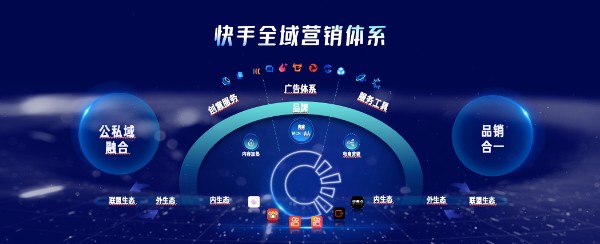 2021 IAI传鉴中国星光大赏揭晓 华文创投姜山被评为年度最具影响力领军人物