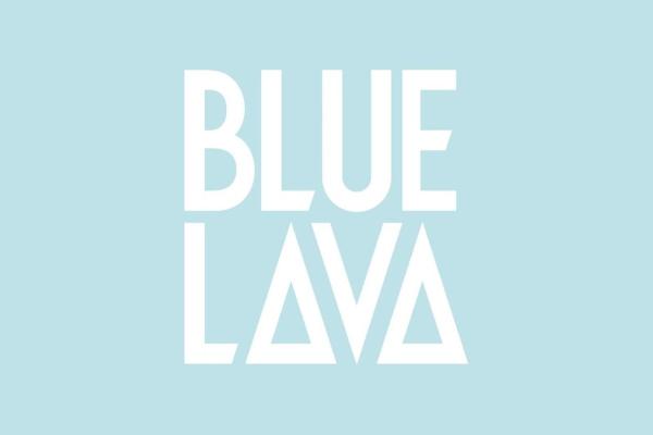 悄悄注册BLUE LAVA，拿火筹备已久的子品牌？