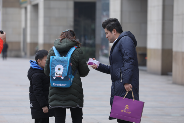 堪称卫生巾行业的一股清流，俏妃到底靠什么取胜？