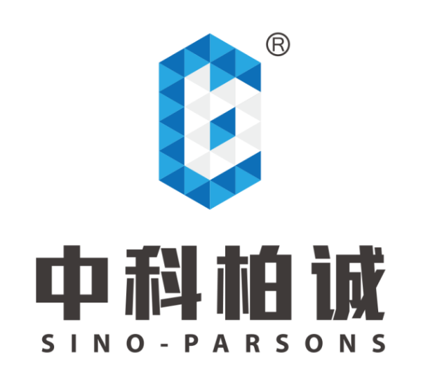 庆祝建党一百周年，新的征程，中科柏诚将继续乘浪前行