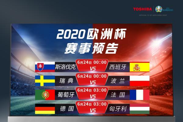 2025成都限行规定(时间+区域+规则)五大联赛最新赛程比分直播_英超/西甲/意甲/德甲/法甲全追踪