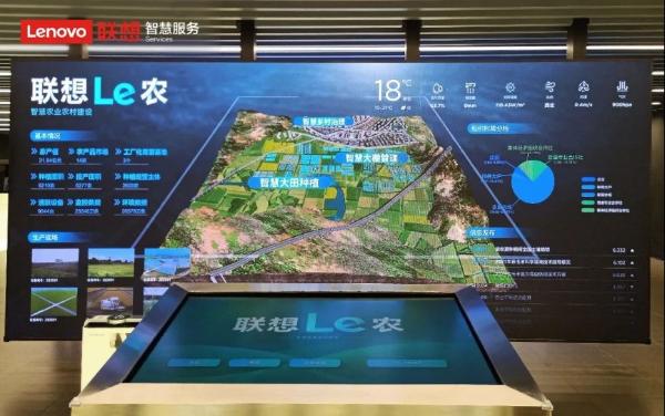 ä¸åºå³ä¸»åºï¼èæ³Xä¸­å½å¥³æåå¸åçè§é¢