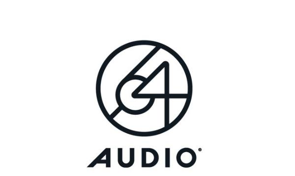 感受真正好声音- 64 AUDIO U6T中国地区发布