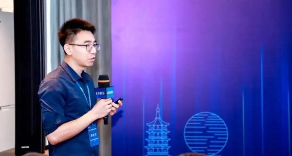 首届“锂离子电池热测试主题研讨会”暨新品发布会在杭州举办！