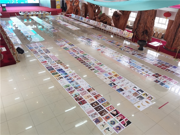 以创意之名，燃青年热爱 | 学院奖2021春季赛碧生源企业专场评审会邂逅青年原创力