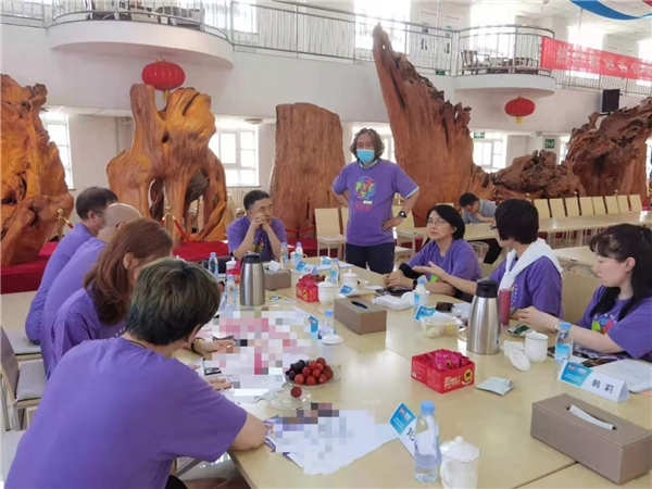 以创意之名，燃青年热爱 | 学院奖2021春季赛碧生源企业专场评审会邂逅青年原创力