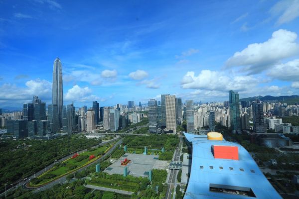 创新法律服务，创建和谐社会——第五届法律资本高峰论坛暨“讼安心”诉讼保险产品发布会圆满举办