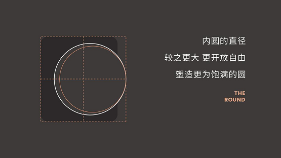  官宣 | 新豪轩门窗品牌标识全面升级，焕新迈向更远未来！ 