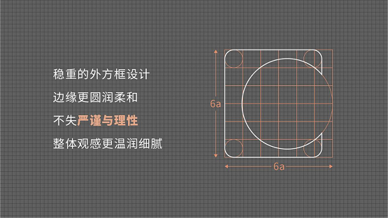  官宣 | 新豪轩门窗品牌标识全面升级，焕新迈向更远未来！ 