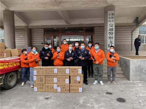 价值6000万的“经验值”，一文道说KK文娱公会云川的突围史