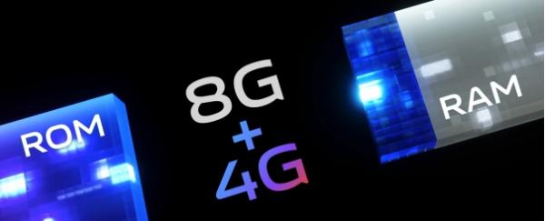 自然柔光人像“照亮我的美” vivo S10系列正式发布