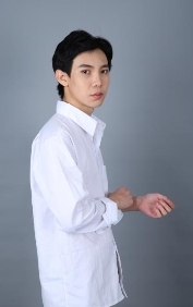 冬梦飞扬，让我们共赴《火与冰》的精彩世界