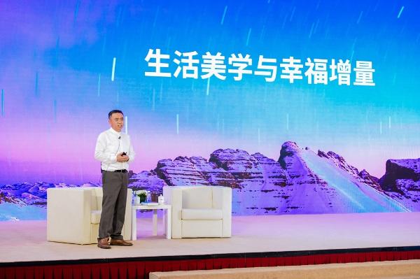 中国农业银行与中国数字文化集团举办 “锦绣百年”文化创意产品项目发布会