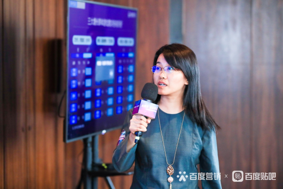 AI畅享，趣非凡｜百度营销以内容+技术驱动游戏全生命周期营销