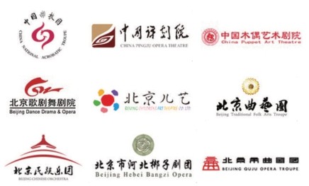 聚焦一体两翼联动发展 持续打造北京演艺品牌