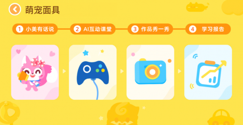 咕比启蒙：“专业度”与“性价比”兼备的艺术启蒙选择