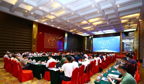  华安保险荣获“年度中国保险行业信息化创新项目奖”，打造保险新生态