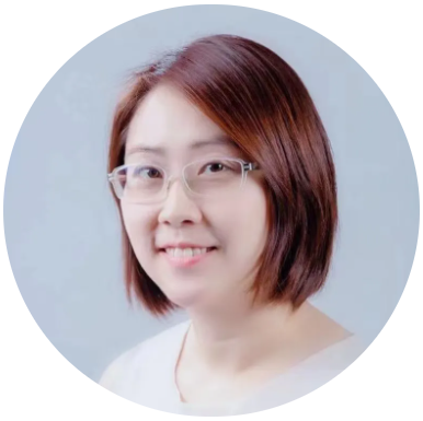 雅昌“红色记忆·绘筑未来”儿童绘画作品评选已开启！