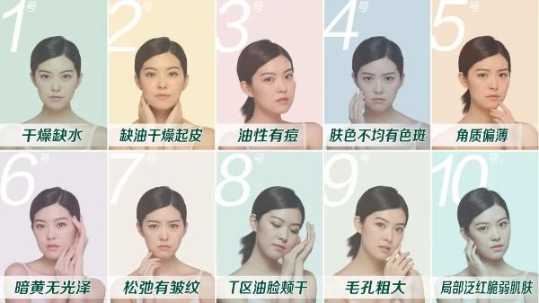 入选“中国特许连锁百强”榜，樊文花领跑面部护理连锁行业