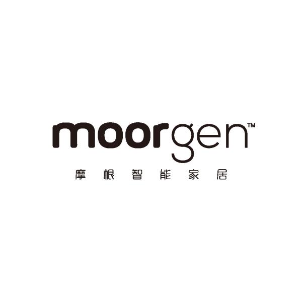 单身经济势头强劲，摩根智能家居受消费者青睐