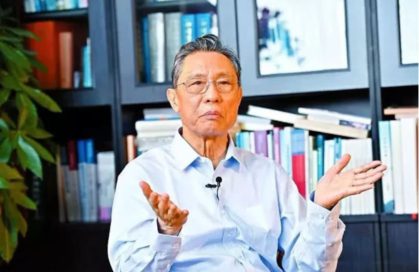 中氢云首届创富交流会举办，开创养生新模式