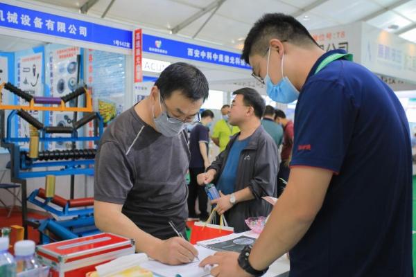 匠心打造煤炭盛宴|第十六届榆林国际煤博会时间地点变更