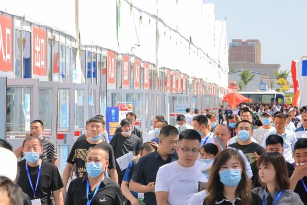 匠心打造煤炭盛宴|第十六届榆林国际煤博会时间地点变更