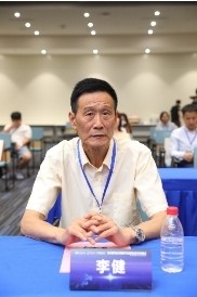 科技为路跑赛事“护航” 四川抢先打造“安心”赛道