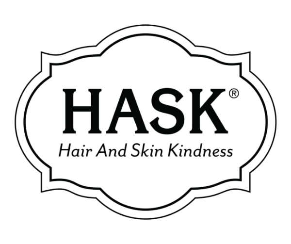 专业发型师的秘密武器，风靡欧美造型圈的头发洗护品牌— Hask