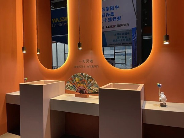 国潮正当时，法萨掀新风