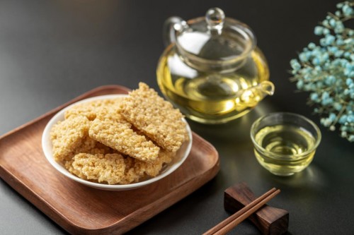 SIAL华南国际食品展落地深圳：以MCN经济方式，获得华南休闲食品青睐