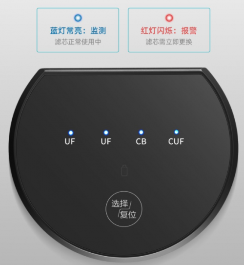 大暑后 用立升家用净水器做一碗解暑降温的绿豆汤