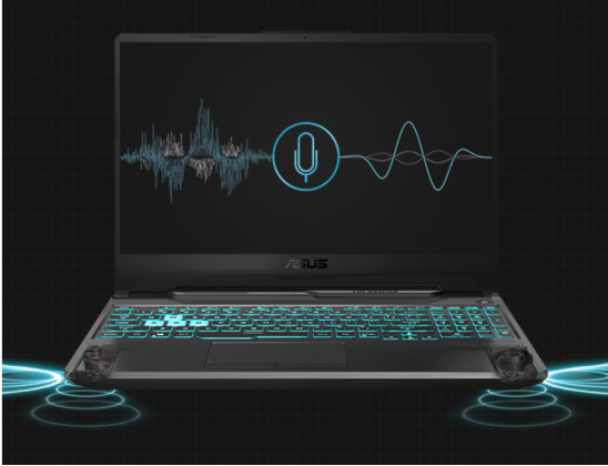 2.5K 屏天选2 锐龙9 5900HX+RTX 3070强势开售
