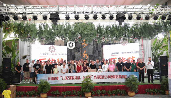 连续23年销冠是怎样炼成的？听听长城风骏车主怎么说