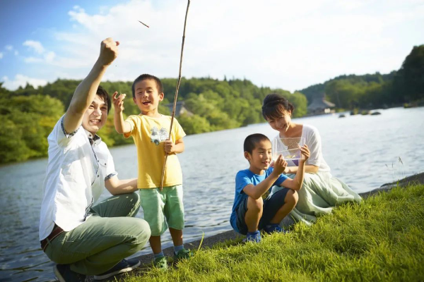 青森の夏日，一首清凉又温柔的风物诗