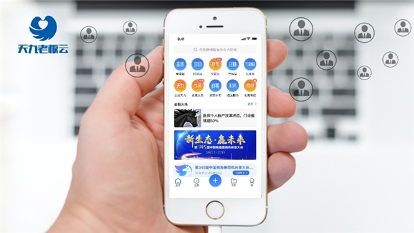  “双减”政策即将落地，新风口即将爆发！