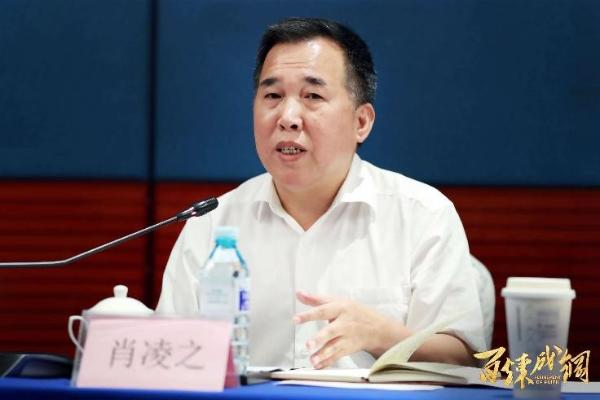 专家共聚《百炼成钢》研讨会 热烈“争鸣”点赞艺术初心