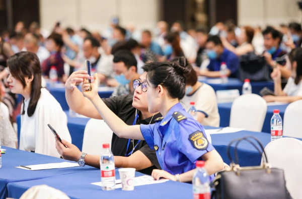 华东地区六省一市环卫工作会议8月将在扬州召开