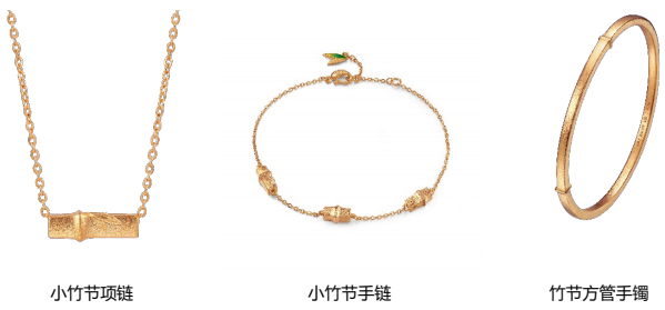 盎然添彩，舞动夏日轻盈——老庙特别呈现夏季活力风尚