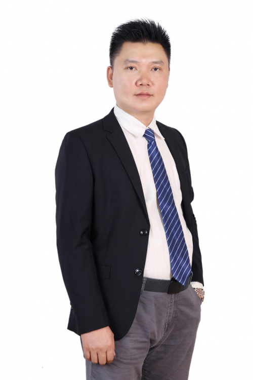 36天减脂20斤，选择饱贝儿，实现人生逆袭！