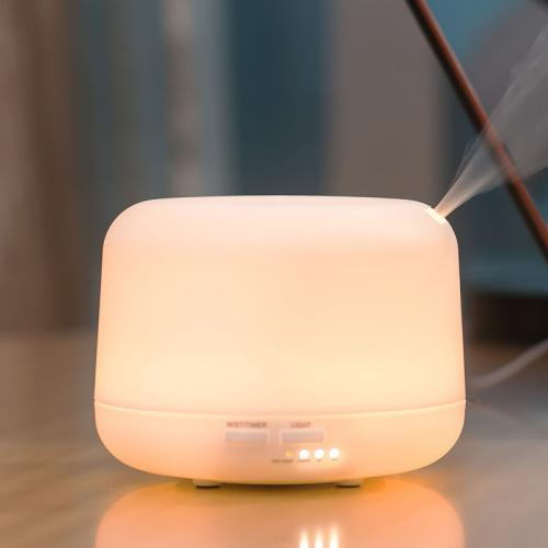 花间堂护肤品怎么样?他们的精油使用方法有多少?