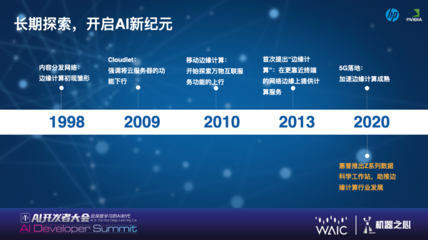 大规模语言模型、类脑芯片、量子AI，这就是后深度学习时代的AI未来吗？