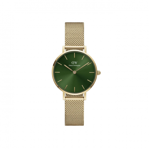 petite emerald    g green: 1,490元