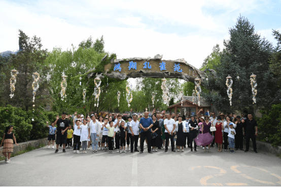 连续23年销冠是怎样炼成的？听听长城风骏车主怎么说