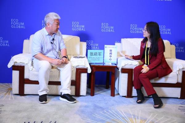 张晓军：贵州不仅要有贵山贵水贵人，还应有“贵宿”