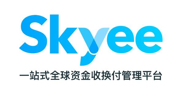 Skyee跨境收款推出一卡绑定，享多平台多币种0费率