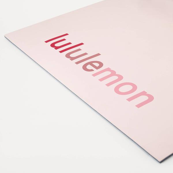 lululemon首次推出七夕限定胶囊系列，启发爱侣开启健康新生活