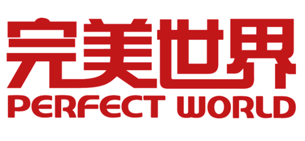 研发优势领先 完美世界游戏业务净利润三年复合增20%