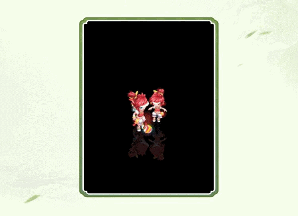 《神武4》电脑版新内容“龙行天下”现已上线 蹴鞠时装来袭！