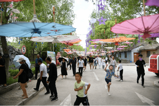 连续23年销冠是怎样炼成的？听听长城风骏车主怎么说